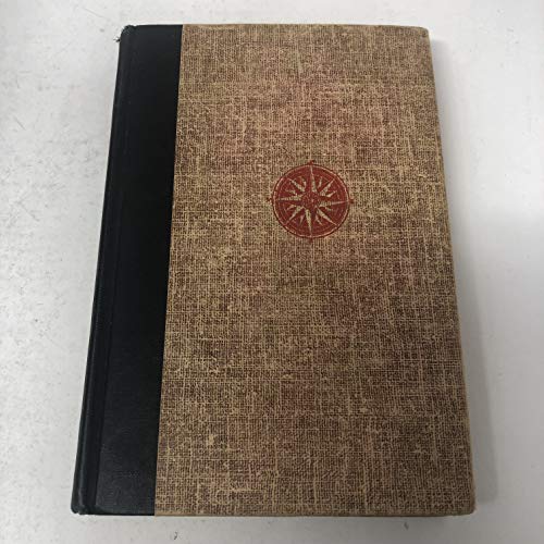 To Hell and Back B00B78UZYU Book Cover