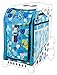 ZUCA Bag Be Zappy Insert Only