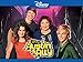 Austin & Ally Season 2