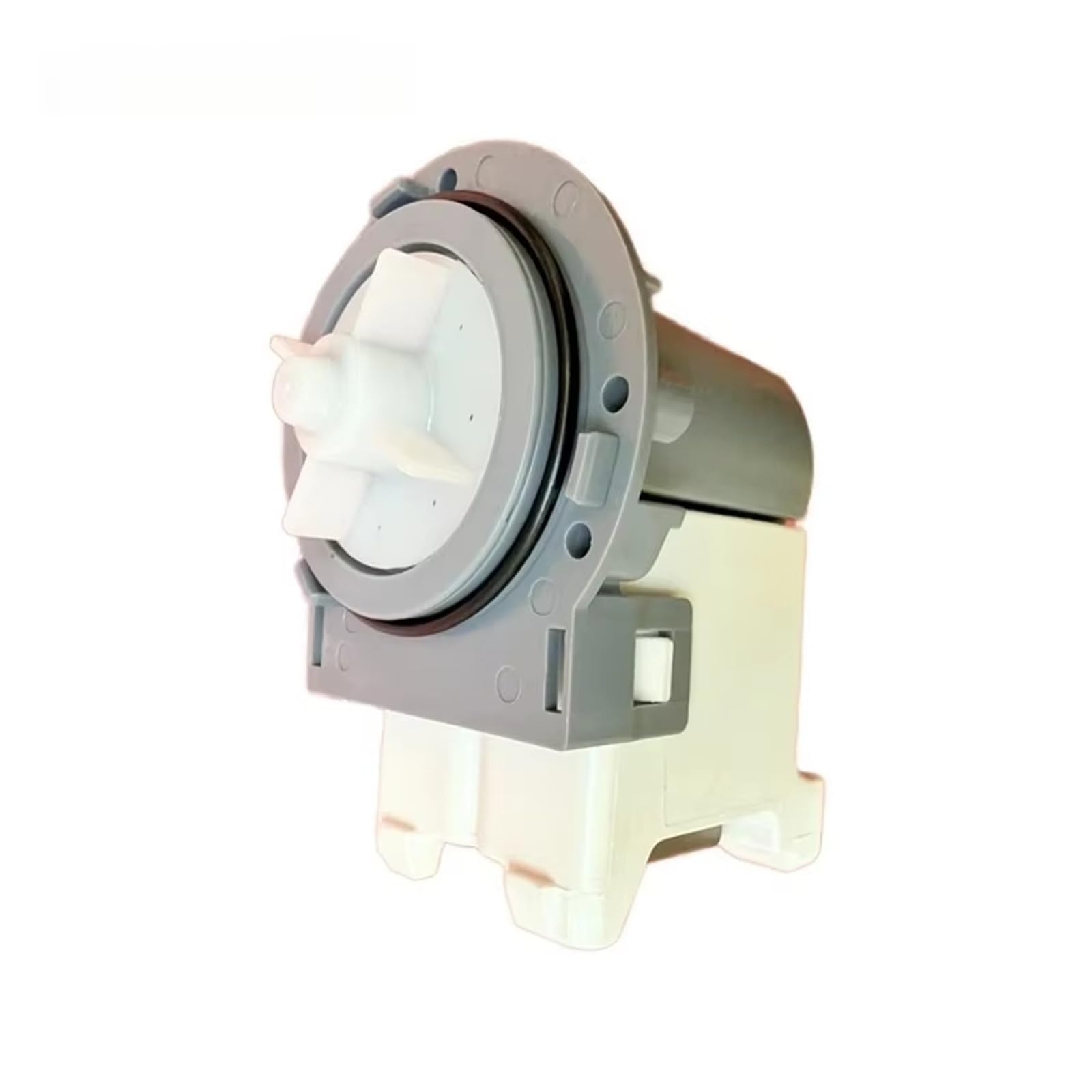 Trvqot One Color Washing Machine Drain Pump For Samsung Washing Machine Washer Drainage Parts Dc31-00178A B15-3A 120V 60Hz Drain Pump Motor