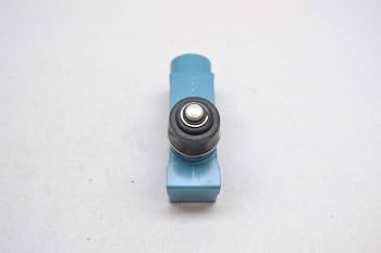 MICROSWITCH BZG1-2RN 600 V, 15 AMP, SPDT-1NO/1NC, Push Plunger