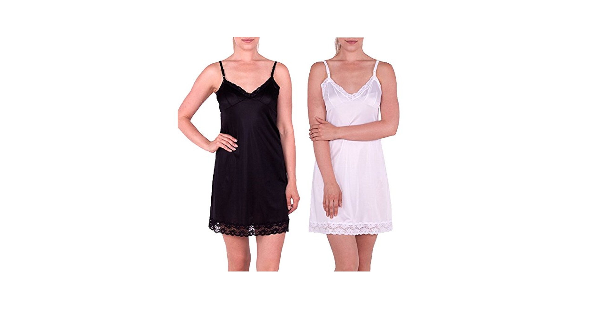 Under Moments Daywear 25