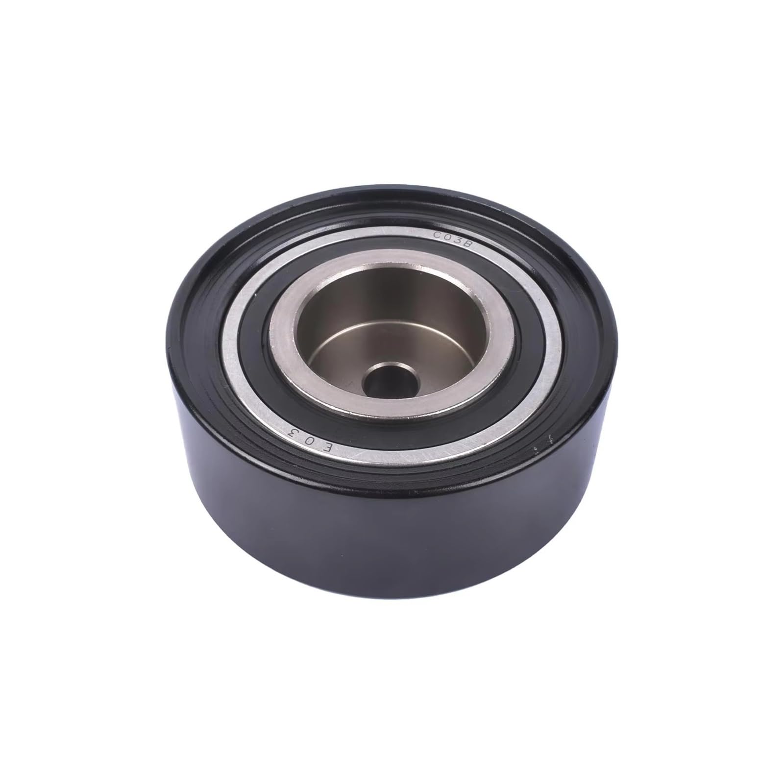 Bomba Agua Auxiliar Kit Correa Distribución Bomba Agua 68000816AA 68001143AA 038121011CX 038121011G Para VW Para Golf V Para Jetta III 2,0 Para TDI