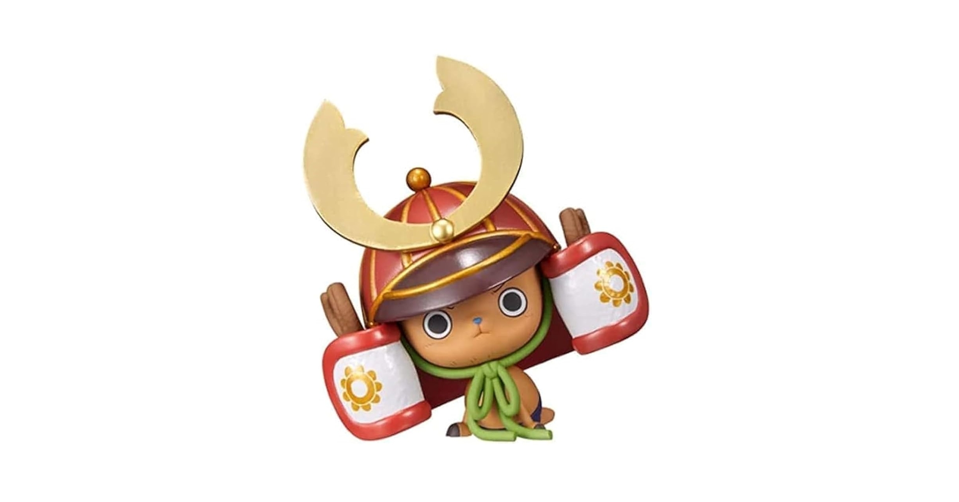 Amazon.co.jp: ワンピース DXF～THE GRANDLINE MEN～ワノ国 vol