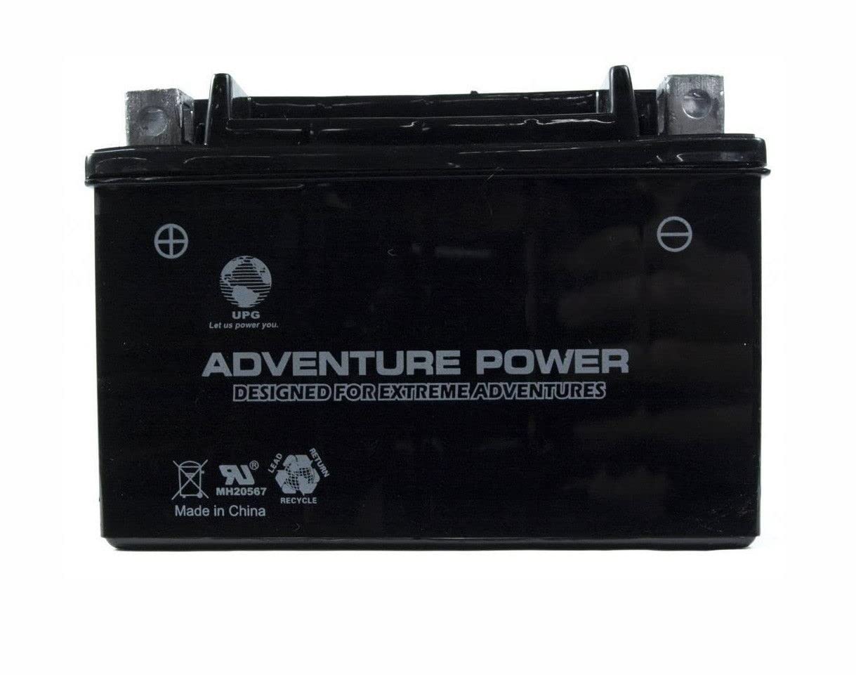pillow talk vape price Pillow Talk IC40000 Disposable Vape