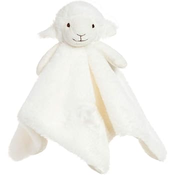 stuffed animal blanket