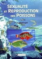 Sexualité et reproduction des poissons 2271059615 Book Cover