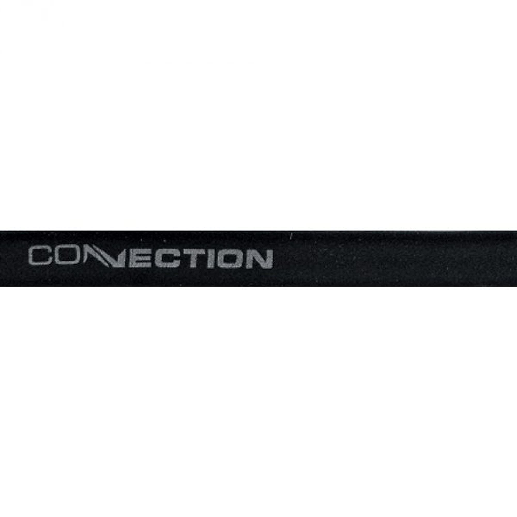 Connection B 218.2 Basic1 Speaker Cable 250m/820.2ft.