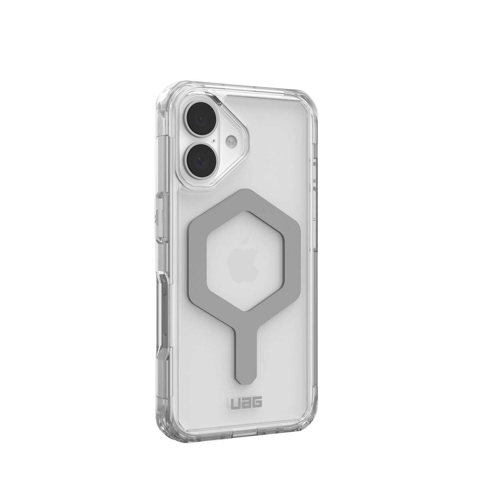 Amazon.co.jp: URBAN ARMOR GEAR iPhone 16 2024対応耐衝撃ケース