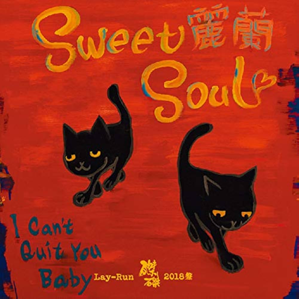 その他 Sweet Soul Music [DVD] その他 Sweet Soul Music [DVD] Amazon.co.jp: SWEET SOUL MUSIC