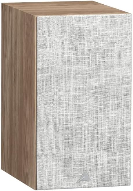 TRIANGLE LN01A アクティブスピーカー　ライトオーク アクティブスピーカー ペア ライトオーク LN01ALIGHTOAK [Bluetooth