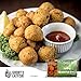 Guidry's Jalapeno Hushpuppies 1 Pound