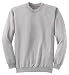 Joe's USA - Mens Soft & Cozy Crewneck Sweatshirts in 33 Colors. Sizes S-5XL