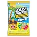 JOLLY RANCHER Tropical Hard Candy, 198g/7 oz., {Imported from Canada}