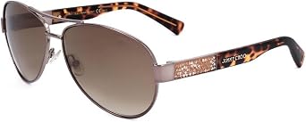Jimmy Choo Womens Baba/S