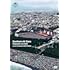 茅ヶ崎ライブ2023(通常盤 / DVD)