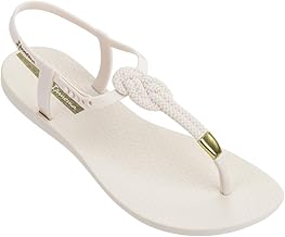 grendene flip flops amazon