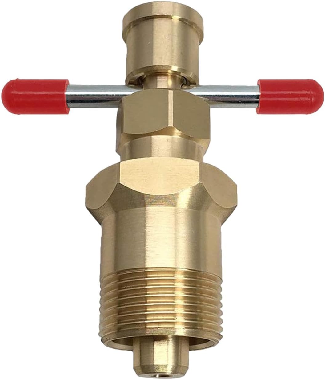 homfanseec Pipe Olive Remover Puller Tool Olive Ring