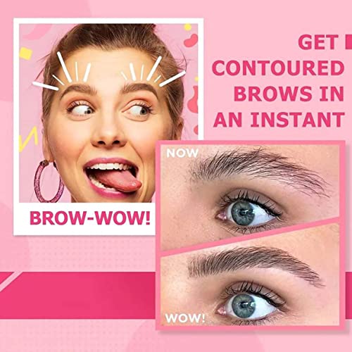 Sama Lavender 1 Kg / 2.2 Lbs Hair Removal Wax Waxing Whole Body Intimate, Legs, Face And Arms Hard Wax Wax Pearls Easy To Use Wax Beads #TOP5