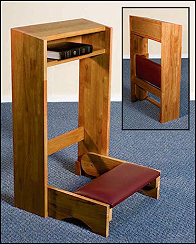 MALSA Wine Bottle Protector - Wine Protector Sleeves for Travel Luggage and Suitcase