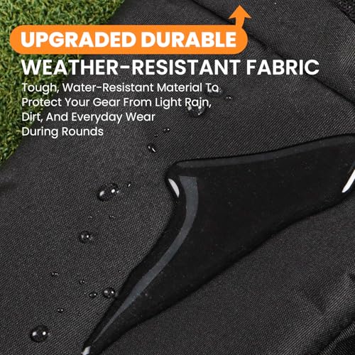 BRAMASOLE Thickened Storage Bag