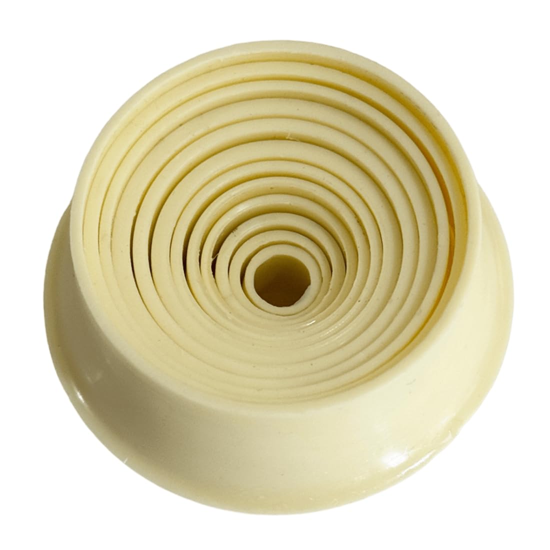 BUZZUFY Set of 12 Plastic Movement Holders with Different Size