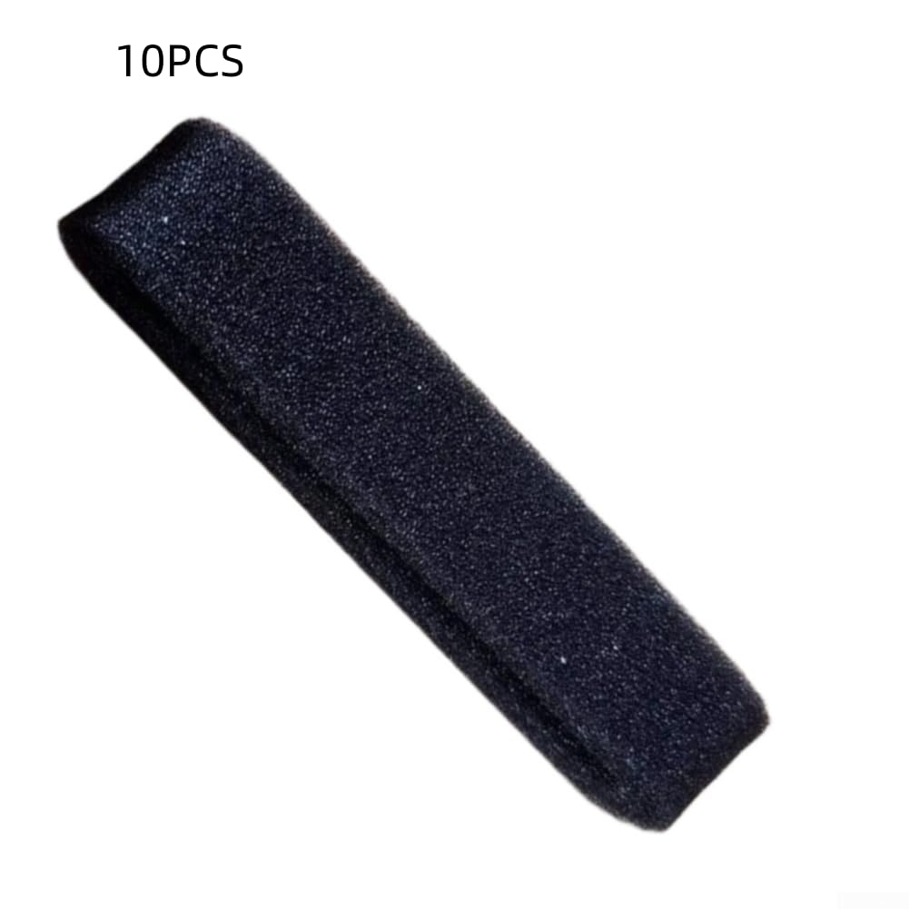 para filtro de Repuesto Espuma Negra Compatible UMK422 UMK431