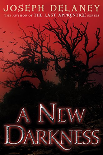 Télécharger A New Darkness (The Starblade Chronicles series) (English Edition) Livre eBook France