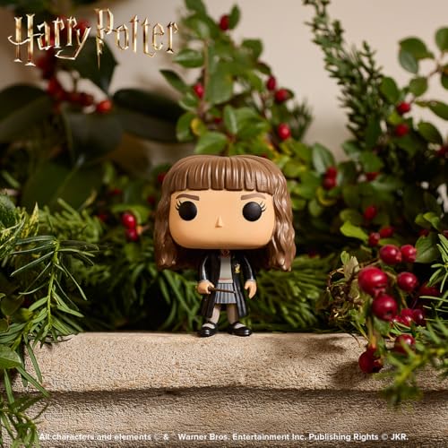 La Mejor Recopilación de Hermione harry potter para comprar online. 9 Imagen adicional