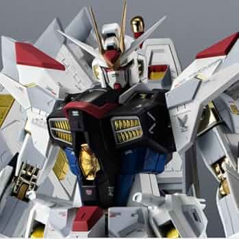 51s7jiJkXWL._AC_UF350,