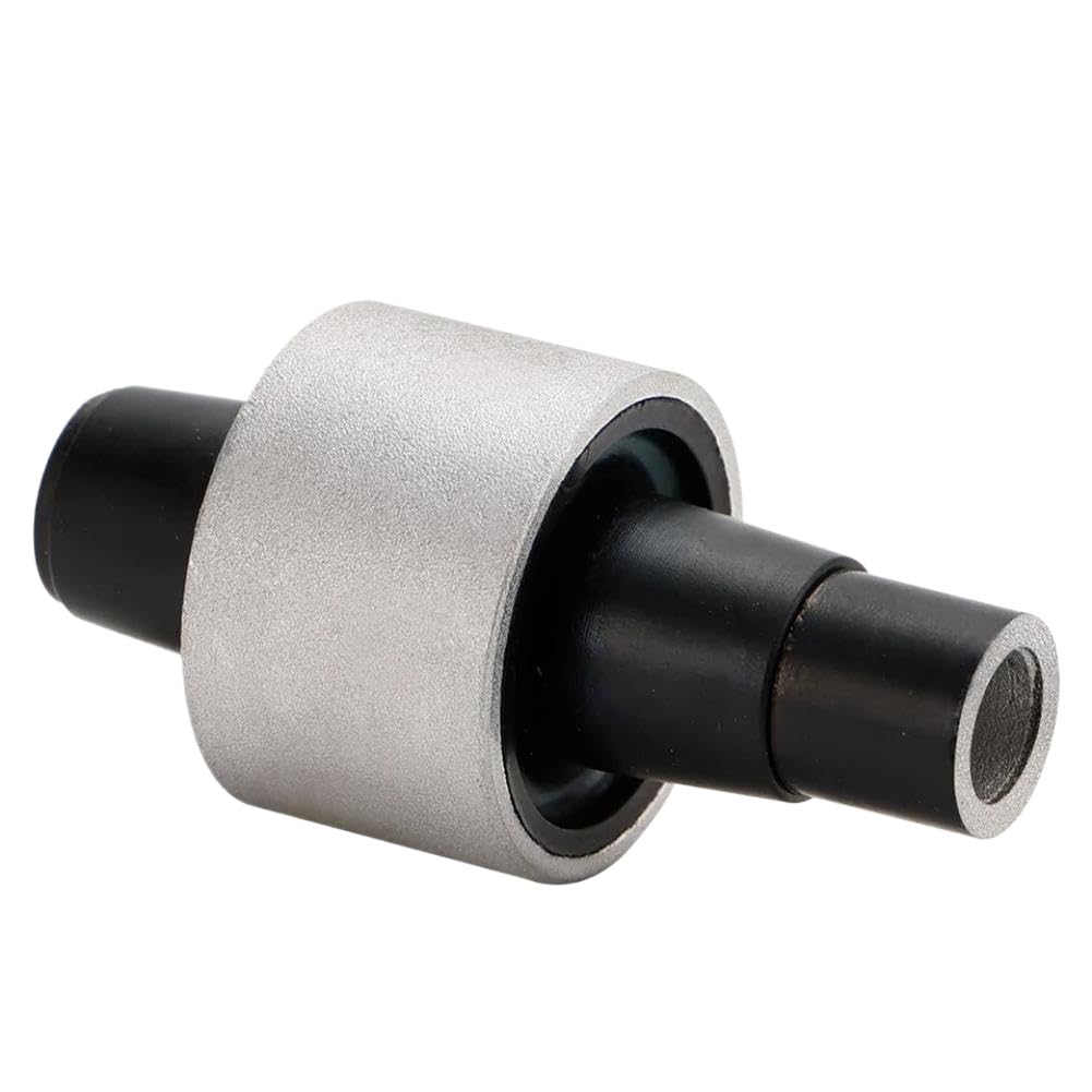 Mount Damper Compatible with 40HP Boat Engine 2 Stroke 679-44514-00-94 679-44514 679-44514-00