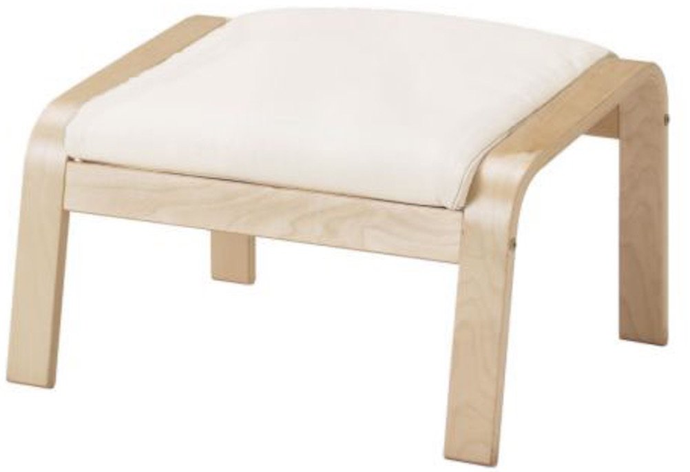 Poang Chair Covers All Chairs