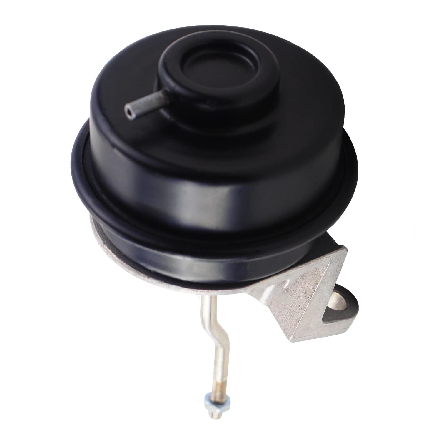 11657588938 Actionneur de hayon turbo 49477 pour BMW F10 F25 F30 E84 320i 328i 528i xDrive X3 Z4 N20 N26 2.0L 49477-02001 Turbocompresseur