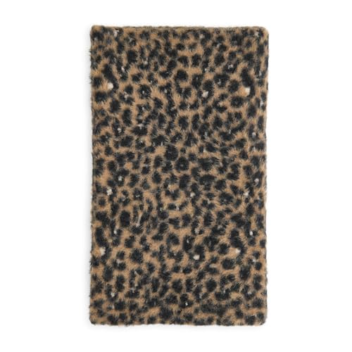DKNY Women's Accessories Scarf,Truffle,0S - Main Image