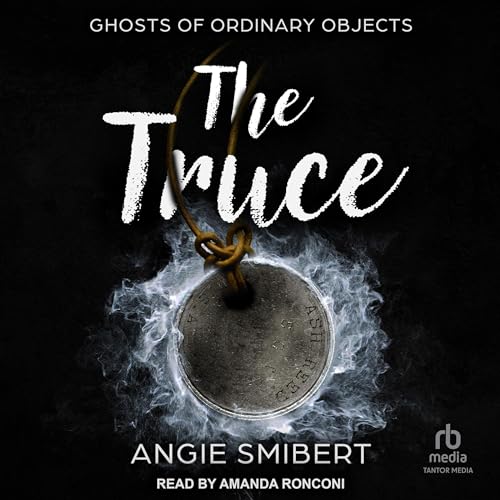 Don’t Miss The Full Audiobook That Keeps Curious Minds Hooked.