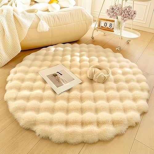 J[ybǧJ[ybg}bgA EhtFCNt@[rbgO }`J[ 70-180cm(Beige,90cm)