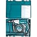 Makita HP2050 3/4