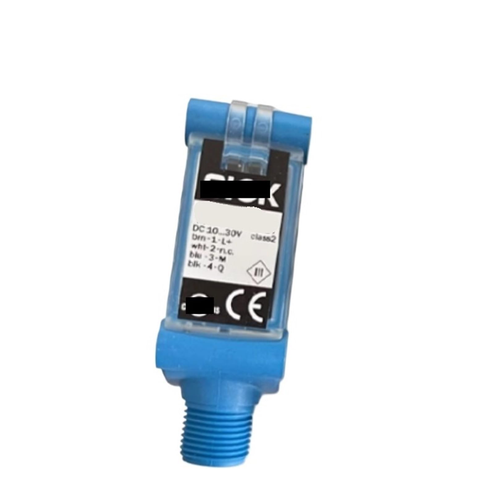 QAZXSEMUI Original Photoelectric Sensor GTE10-N1212 GTE10-P1212 GTE10-N4212 GTE10-P4212(GTE10-N1212)