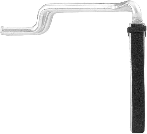 Miniatura 5 de AotiByChe HVAC Koup Aluminum HT2210C 97138-A5000