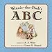 Winnie-The-Pooh's ABC Book