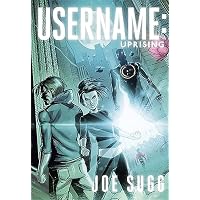 Username: Uprising