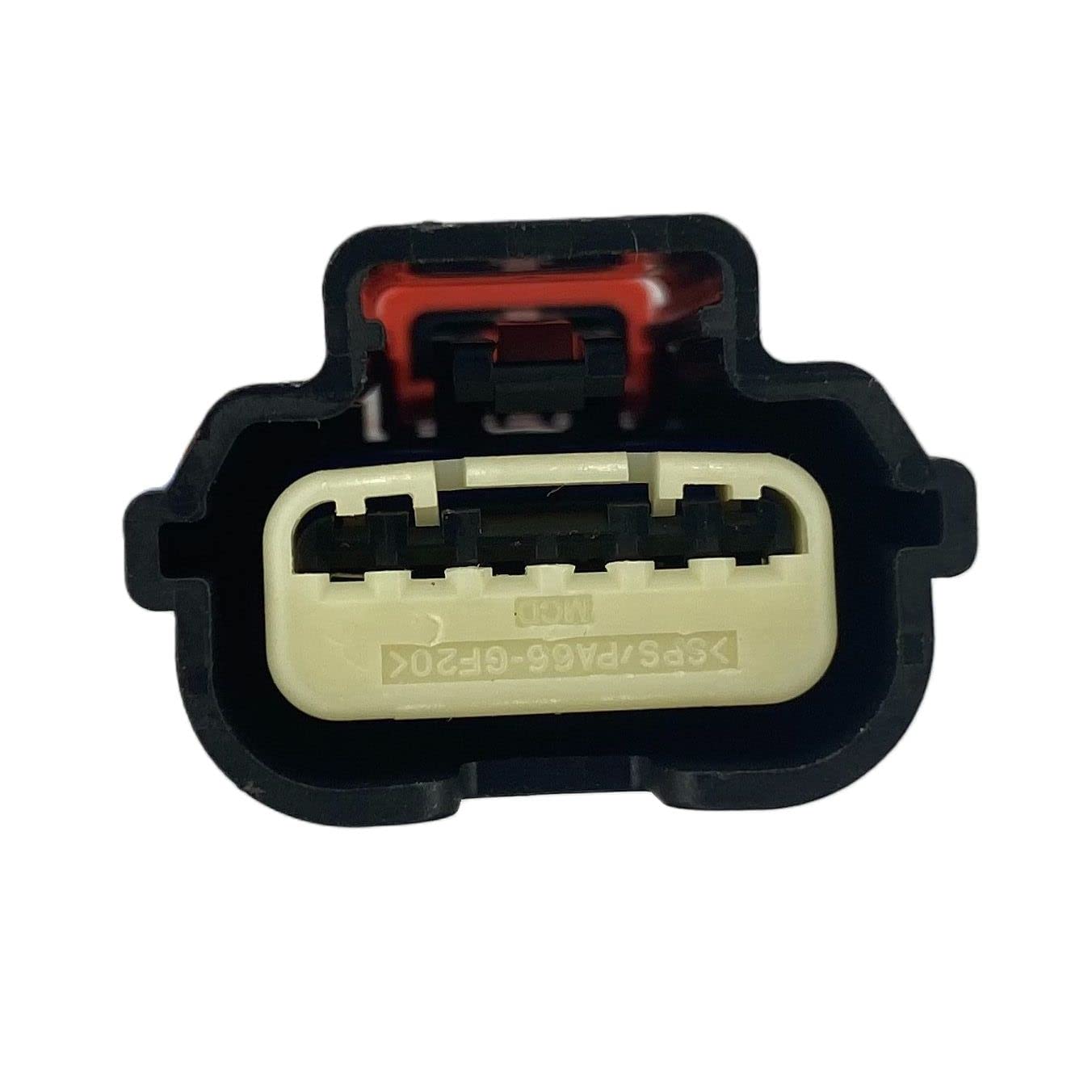 Amazon.co.jp: DigiAutoPart アクセルペダル ポジションセンサー