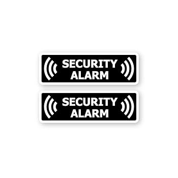 サル（同封NG）　画像ご確認下さい 紙製開封防止シール 10面｜HISAGO ヒサゴ株式会社｜ラベル・伝票