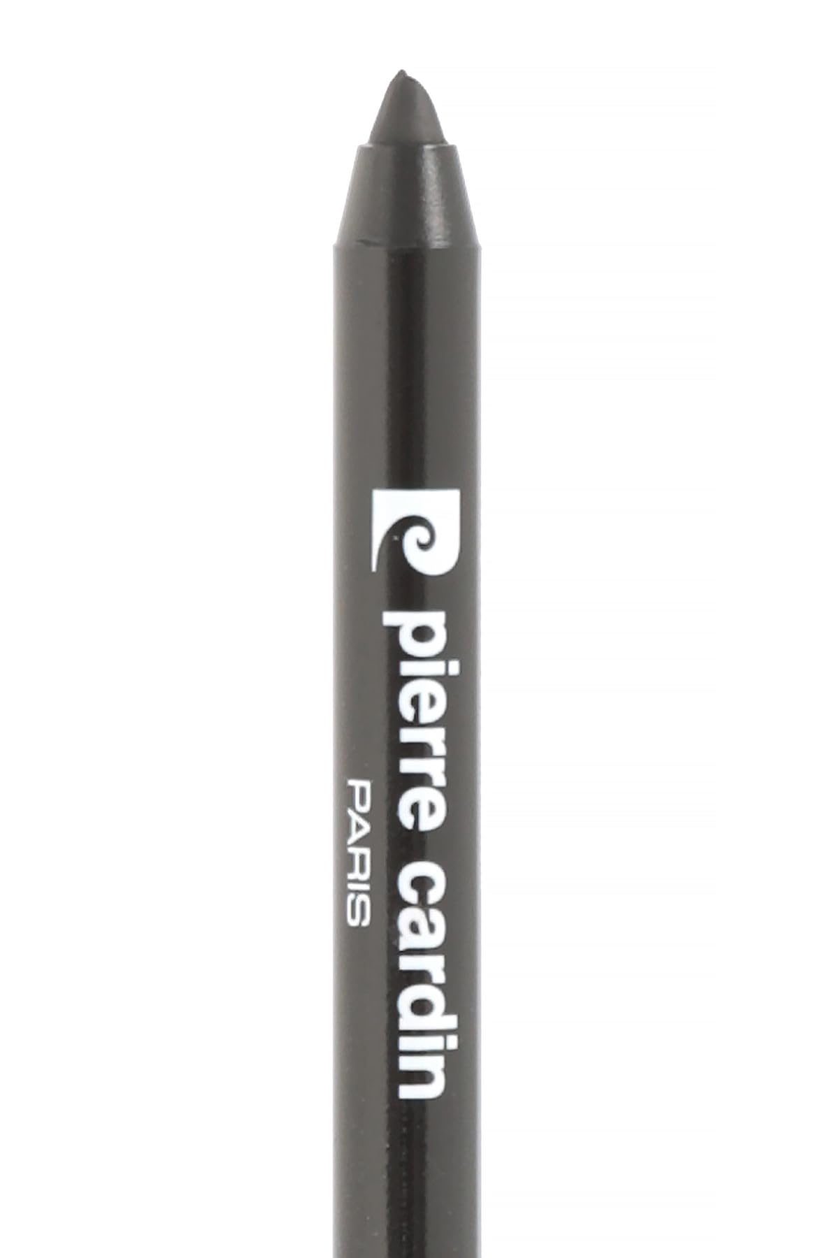Pierre Cardin Velvet Smooth Eyeliner-Deepest Black-965