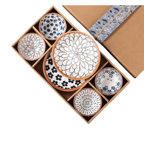 ���� ���� �Z�b�g ���a11.3cm 6�� �H��Z�b�g �v���[���g ��̓� �a���� �͂��݂₫ �H�� ������� �d�q�����W �H��@�Ή� �a�H�� (��,�{�E��4�ƎM2��)