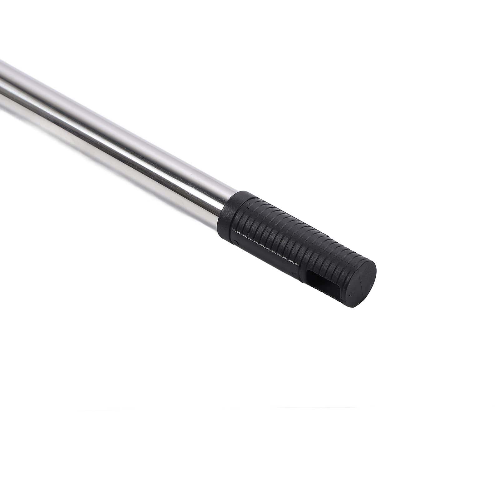 Kit Rullo di Vernice con coperture Aste in Acciaio Inossidabile Vassoio per pennelli Kit Professionale di Strumenti per Pittura murale per mobili da soffitto