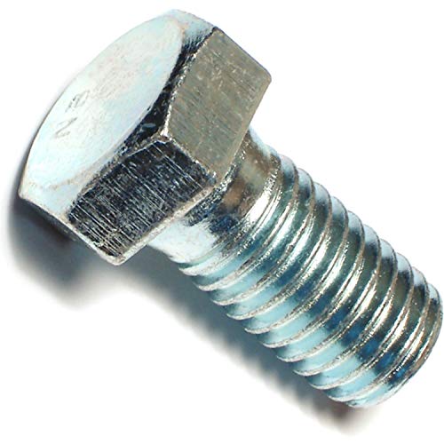 Cap-screws 014973520533 perno hexagonal 520533 bolts para tornillería de sustitución específica