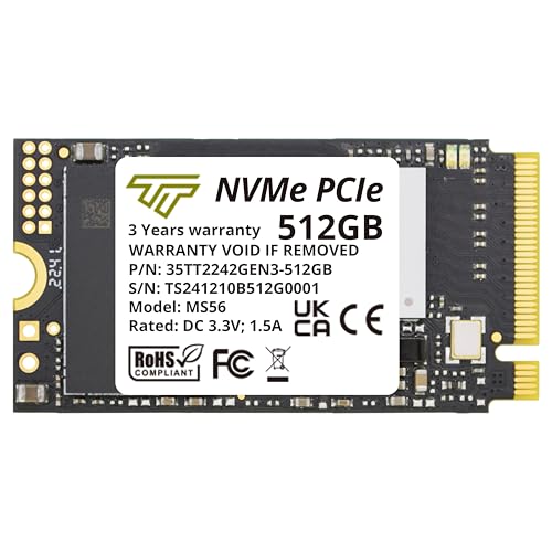 1559) 秒速起動SSD254GLenovo一体10F5A06R i512G NEXTGEAR JG-A5G60