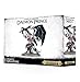 Price comparison product image Games Workshop 99120201055 Daemon Prince Tabletop and Miniature Gaming