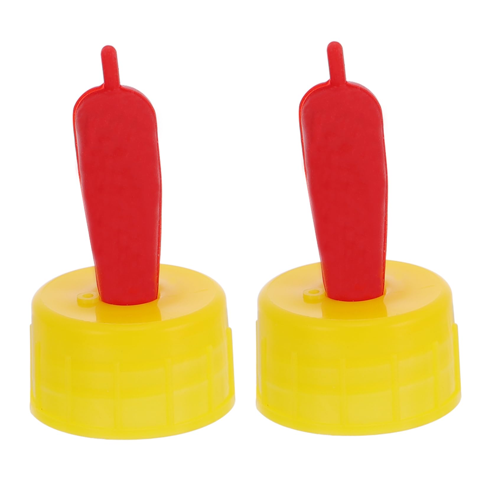 CORHAD Nipple Alternative 8 Pack of Silicone Pet Feeding Nipples Universal for Puppy Milk Feeders and Lamb Nipples